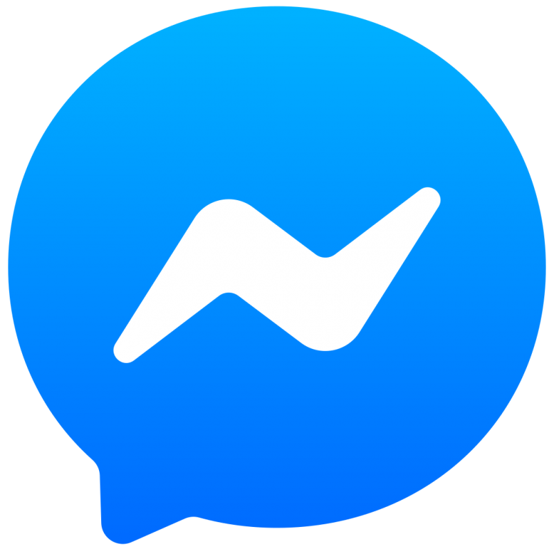 1024px-Facebook_Messenger_4_Logo.svg-1.png 1024px-Facebook_Messenger_4_Logo.svg-1.png