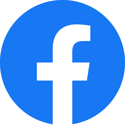 f_logo_RGB-Hex-Blue_512.png f_logo_RGB-Hex-Blue_512.png