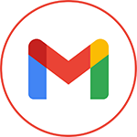gmail-digitalcard.png gmail-digitalcard.png