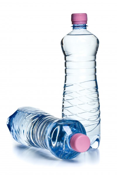 plastic water bottles 2021 08 26 16 24 34 utc