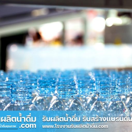 รับผลิตน้ำดื่ม-com รับผลิตน้ำดื่ม รับสร้างแบรนด์น้ำดื่ม (1) รับผลิตน้ำดื่ม-com รับผลิตน้ำดื่ม รับสร้างแบรนด์น้ำดื่ม (1)