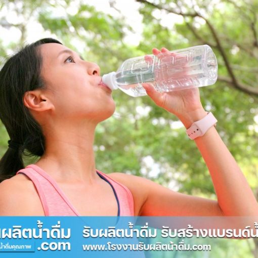รับผลิตน้ำดื่ม-com รับผลิตน้ำดื่ม รับสร้างแบรนด์น้ำดื่ม (11) รับผลิตน้ำดื่ม-com รับผลิตน้ำดื่ม รับสร้างแบรนด์น้ำดื่ม (11)