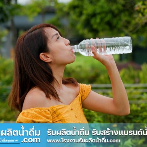 รับผลิตน้ำดื่ม-com รับผลิตน้ำดื่ม รับสร้างแบรนด์น้ำดื่ม (12) รับผลิตน้ำดื่ม-com รับผลิตน้ำดื่ม รับสร้างแบรนด์น้ำดื่ม (12)