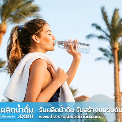 รับผลิตน้ำดื่ม-com รับผลิตน้ำดื่ม รับสร้างแบรนด์น้ำดื่ม (14) รับผลิตน้ำดื่ม-com รับผลิตน้ำดื่ม รับสร้างแบรนด์น้ำดื่ม (14)