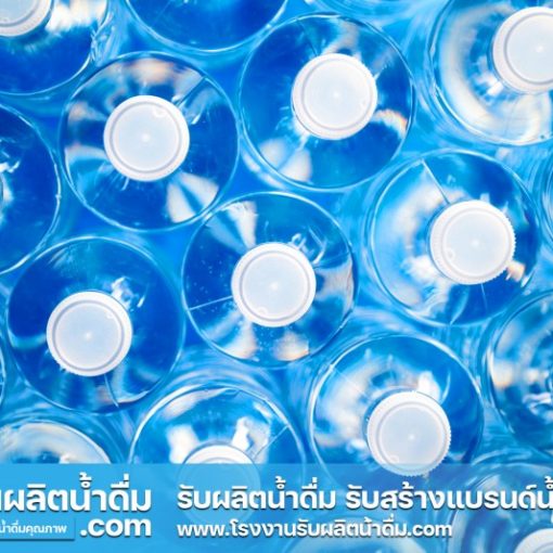 รับผลิตน้ำดื่ม-com รับผลิตน้ำดื่ม รับสร้างแบรนด์น้ำดื่ม (8) รับผลิตน้ำดื่ม-com รับผลิตน้ำดื่ม รับสร้างแบรนด์น้ำดื่ม (8)